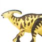 Safari Ltd Parasaurolophus