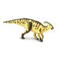 Safari Ltd Parasaurolophus Ws Prehistoric World