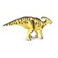 Safari Ltd Parasaurolophus Ws Prehistoric World