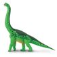 Safari Ltd Brachiosaurus
