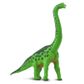 Safari Ltd Brachiosaurus Ws PrehistoricWorld