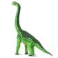 Safari Ltd Brachiosaurus Ws PrehistoricWorld