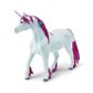 Safari Ltd Pink Unicorn Mythical Realms