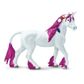 Safari Ltd Pink Unicorn Mythical Realms