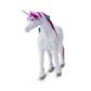 Safari Ltd Pink Unicorn Mythical Realms