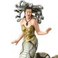 Safari Ltd Medusa Mythical Realms