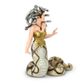 Safari Ltd Medusa Mythical Realms