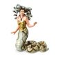 Safari Ltd Medusa Mythical Realms