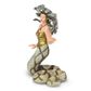 Safari Ltd Medusa Mythical Realms