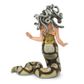 Safari Ltd Medusa Mythical Realms