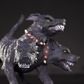 Safari Ltd Cerberus