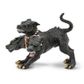 Safari Ltd Cerberus