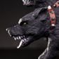 Safari Ltd Cerberus