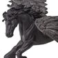 Safari Ltd Twilight Pegasus Mythical Realms