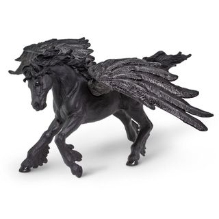 Safari Ltd Twilight Pegasus Mythical Realms