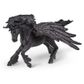 Safari Ltd Twilight Pegasus Mythical Realms