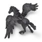 Safari Ltd Twilight Pegasus Mythical Realms