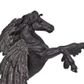 Safari Ltd Twilight Pegasus Mythical Realms