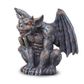 Safari Ltd Gargoyle Mythical Realms