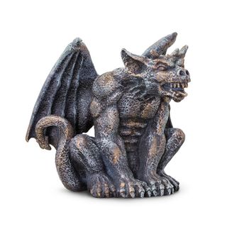 Safari Ltd Gargoyle Mythical Realms