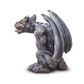 Safari Ltd Gargoyle Mythical Realms