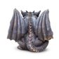 Safari Ltd Gargoyle Mythical Realms