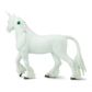 Safari Ltd Unicorn Mythical Realms