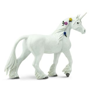 Safari Ltd Unicorn Mythical Realms