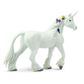 Safari Ltd Unicorn Mythical Realms