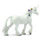 Safari Ltd Unicorn