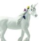 Safari Ltd Unicorn Mythical Realms