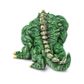 Safari Ltd Behemoth