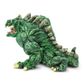 Safari Ltd Behemoth