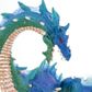 Safari Ltd Sea Dragon