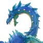 Safari Ltd Sea Dragon Mythical Realms