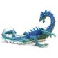 Safari Ltd Sea Dragon Mythical Realms