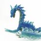 Safari Ltd Sea Dragon Mythical Realms