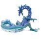 Safari Ltd Sea Dragon Mythical Realms