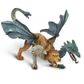 Safari Ltd Chimera Mythical Realms