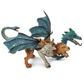 Safari Ltd Chimera Mythical Realms