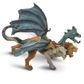 Safari Ltd Chimera Mythical Realms