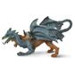 Safari Ltd Chimera Mythical Realms