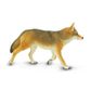 Safari Ltd Coyote Wildlife Wonders