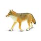 Safari Ltd Coyote Wildlife Wonders