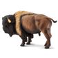 Safari Ltd Bison