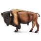 Safari Ltd Bison