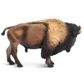 Safari Ltd Bison Wildlife Wonders