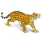 Safari Ltd Jaguar