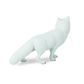 Safari Ltd Arctic Fox Wildlife Wonders