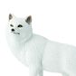 Safari Ltd Arctic Fox Wildlife Wonders